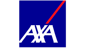 Axa